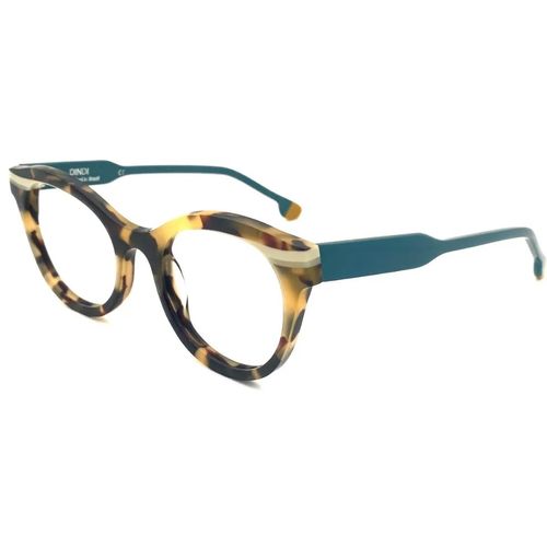 DINDI 4005 335- DINDI 4005 335-